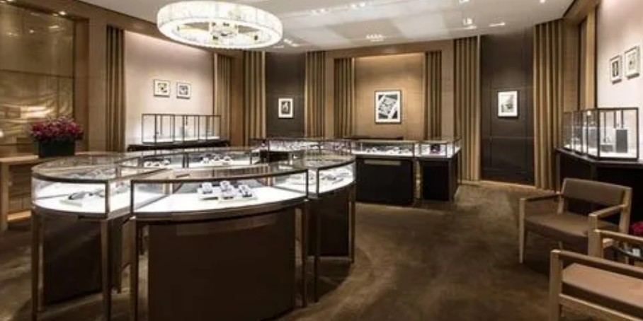 佛山劳亨得利维修中心（佛山店）
